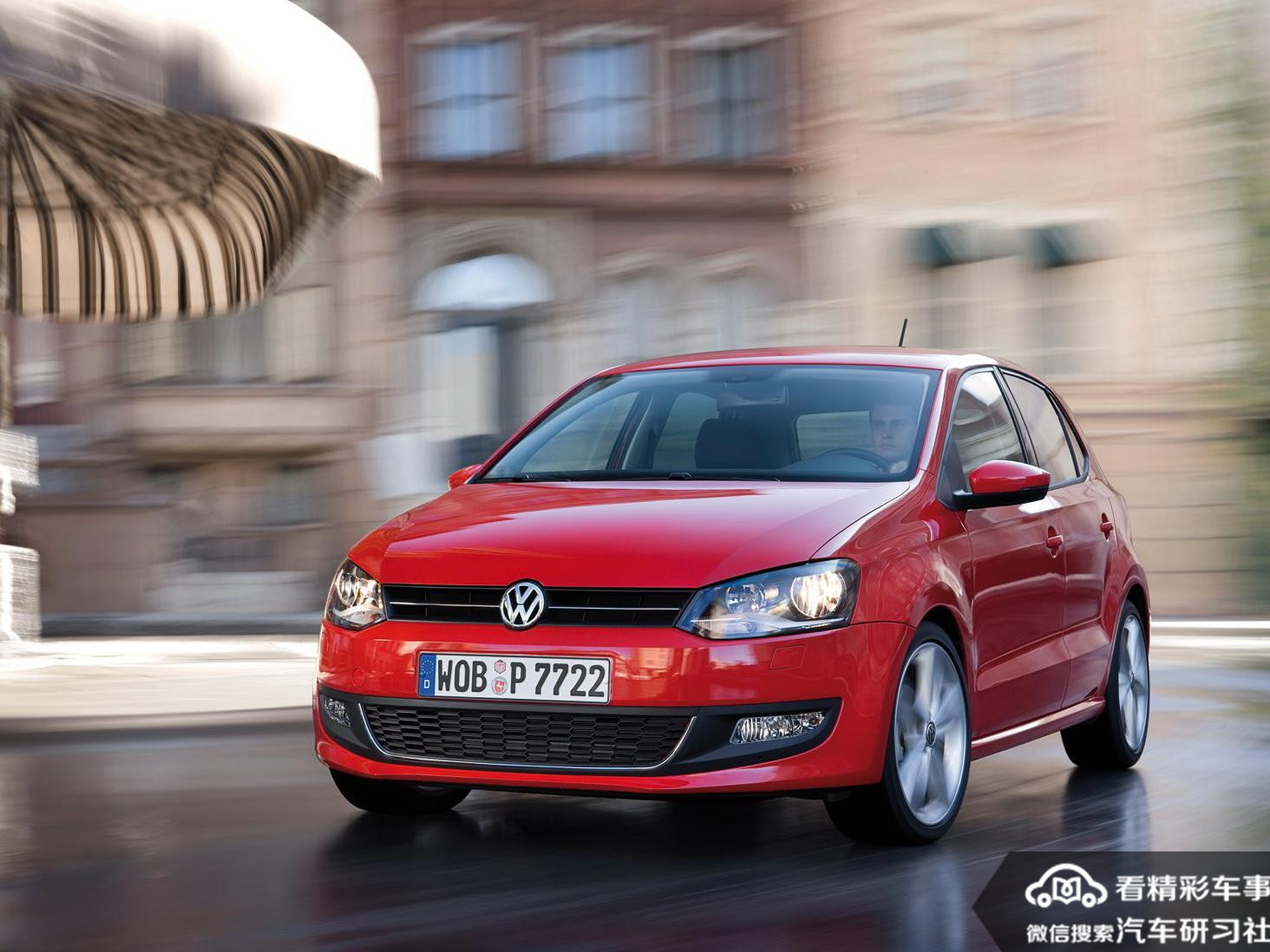 最新热销车型底价,热门车型底价