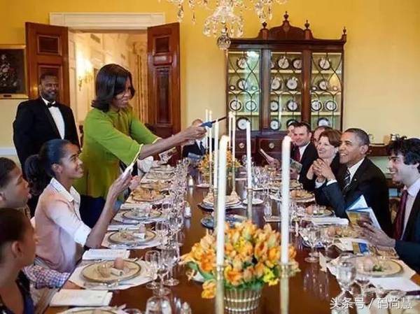 奥巴马的母亲如何独自教育奥巴马,奥巴马是怎么成为总统的