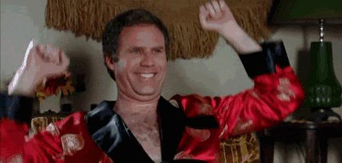 冬天在家吃什么火锅,冬天懒人火锅100例