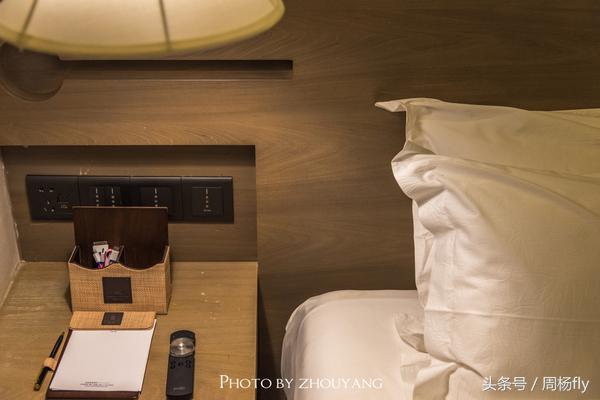 美豪丽致酒店属于公寓式吗,美豪丽致酒店属于哪个街道