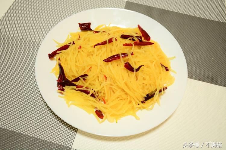 megcook智能灶不粘锅测试,megcook智能炒菜机多少钱