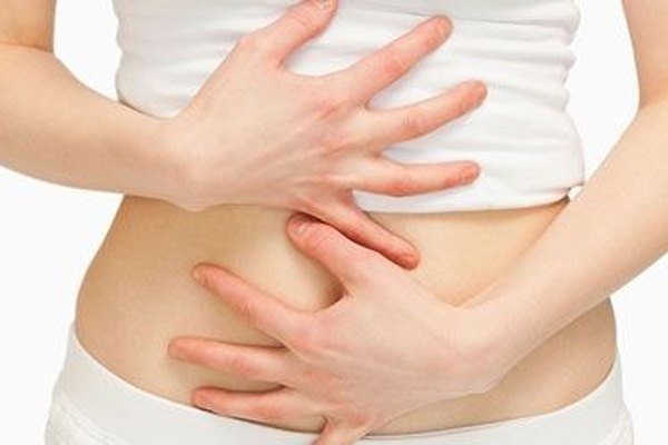 孕期出现哪些情况需要去医院,孕期出现这四种情况就要留意