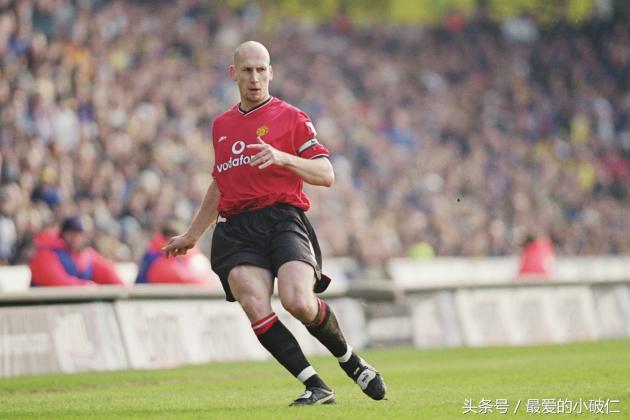 铮铮铁汉孤胆英雄,硬汉斯塔姆