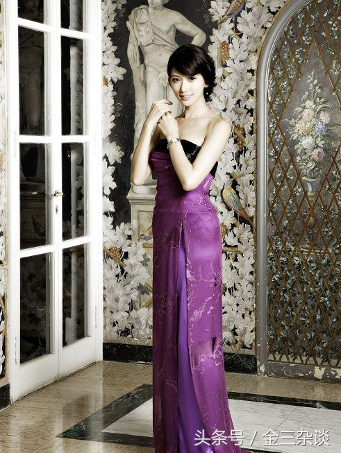 中日韩对比韩国语,中日韩三个版本的歌曲