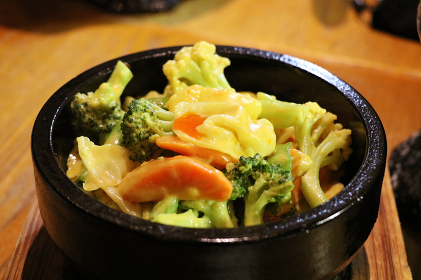 一茶一坐文化特色,一茶一坐