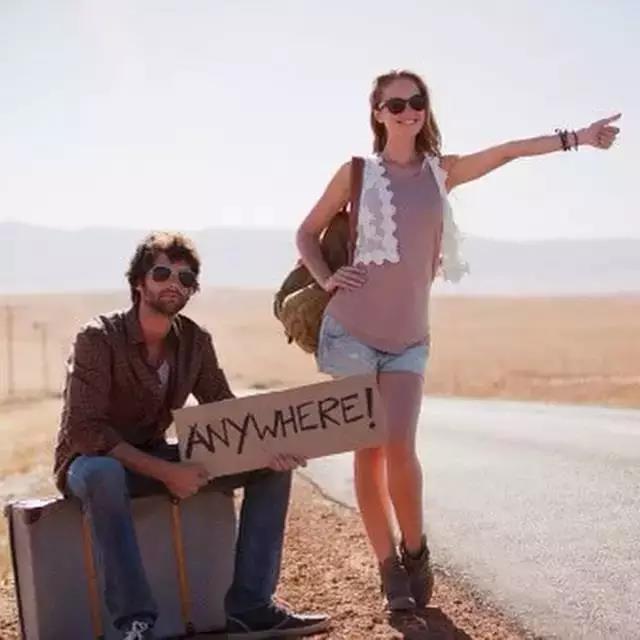 哪个买机票的app便宜,多彩航空机票怎么买便宜