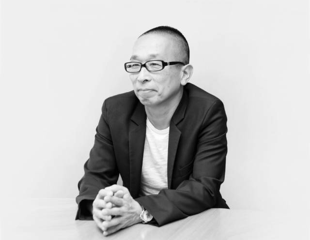 如何提升设计师的设计感,设计师如何凸显自己