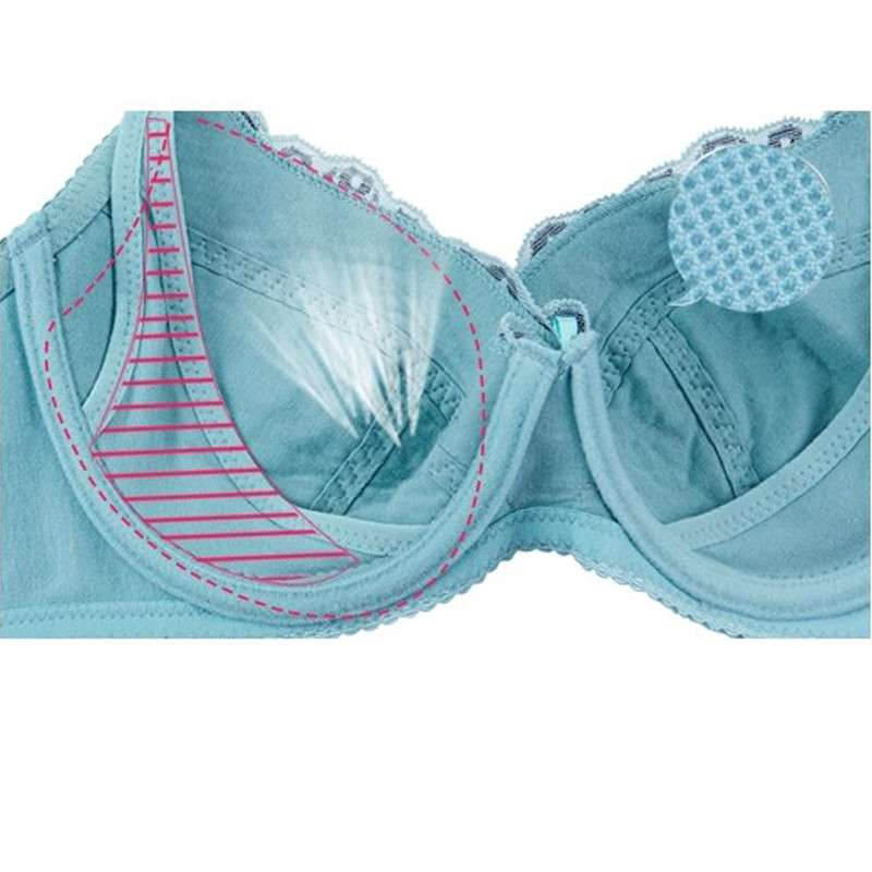 女人必须知道的七大健康常识,女性40岁之后做好5件事有益于健康