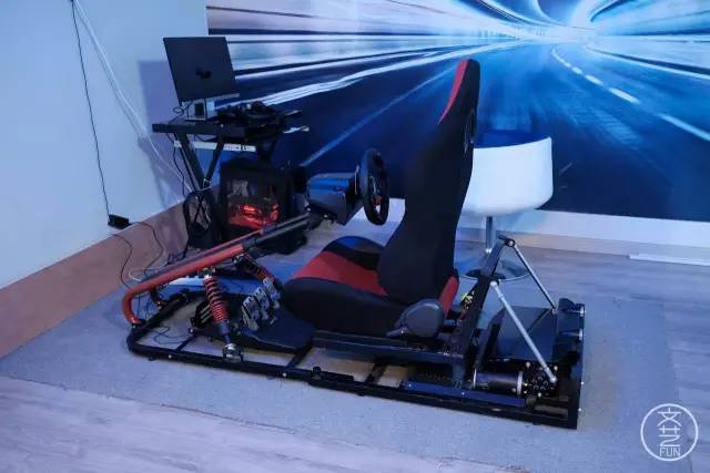 郑州穿越时空vr体验馆,郑州vr游戏体验馆地址