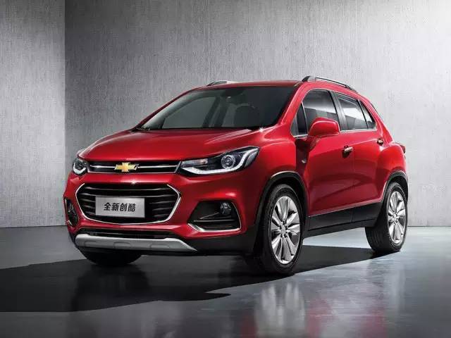 为什么汽车投诉榜美系车很少,美系汽车投诉量排行榜