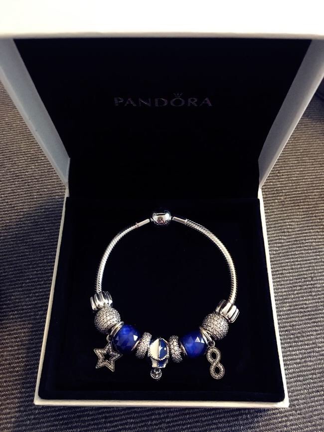 欧洲慢时光,在欧洲的时光