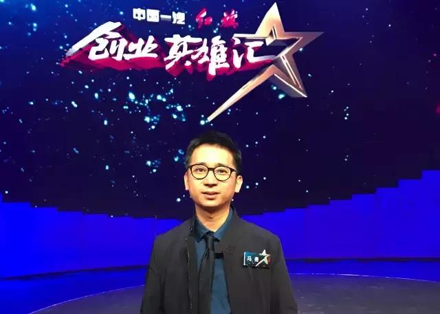 覆盖130个三四线城市，他通过跑腿服务做蓝领服务淘宝