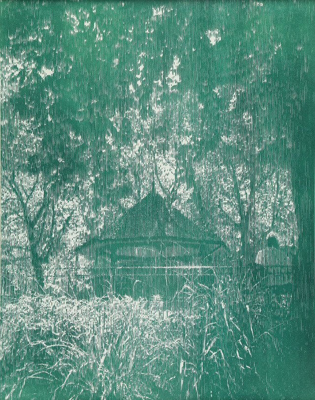 英国伦敦旅游购物攻略,伦敦旅游攻略相关推荐