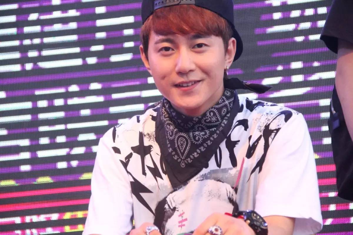 那些反复上相亲节目的人，是因为和我一样找不到对象吗？