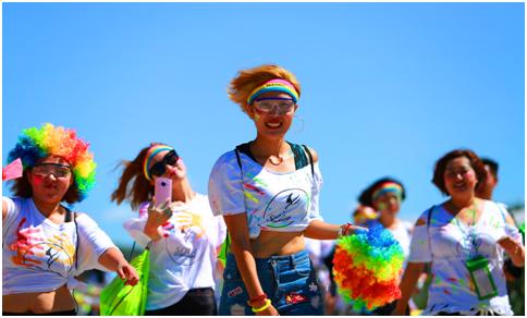 新手佳能单反相机入门教程,佳能单反相机怎么设置屏幕一直亮