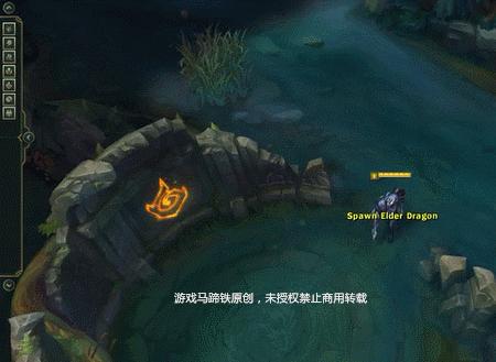 lol瀹樻柟鍙戝竷杞欢,lol瀹樻柟鍙戝竷浠ｇ爜