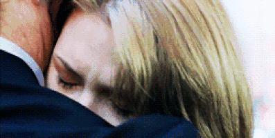 如果你有许多异性朋友的话,如果你有两个异性朋友