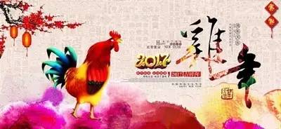 香烟值得收藏吗,五十年代卷烟大全