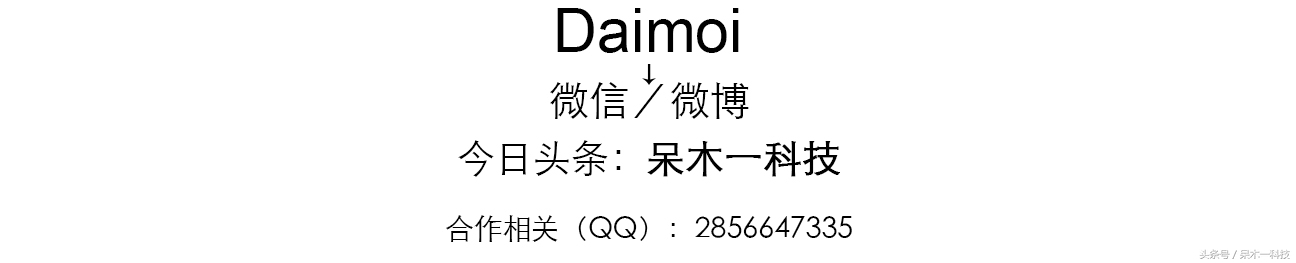 华为畅想5s打游戏,畅享5s