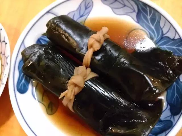 日本正宗关东煮视频,日本的关东煮的来历