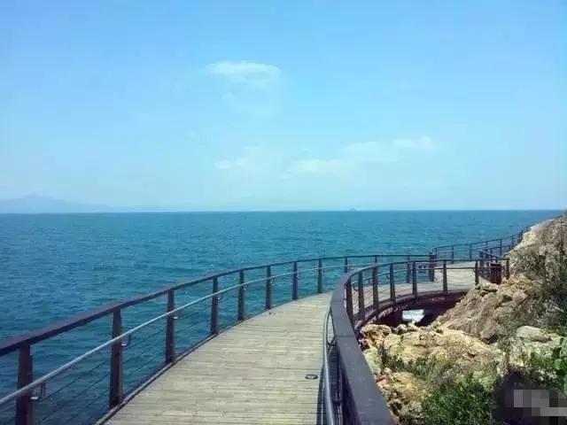 深圳最合适带女友拍照的地方,深圳哪里拍情侣写真照好看