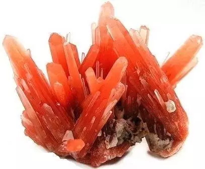 戴了水晶后感觉运气不好,戴水晶以后运气变差了怎么办