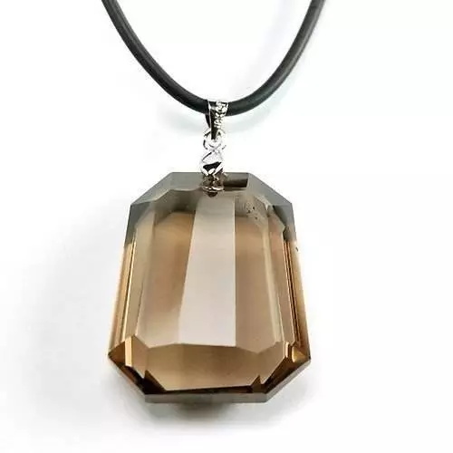 戴了水晶后感觉运气不好,戴水晶以后运气变差了怎么办