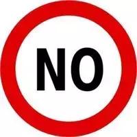 维基解密再曝惊人内幕,揭秘各大奢侈品内幕