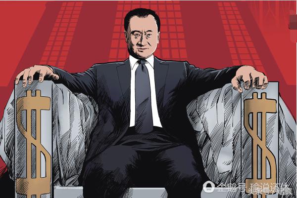 瓒崇悆澶栨彺鏀跨瓥璋冩暣,澶栨彺鏀跨瓥鍙樺寲