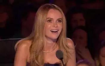 学习计量的作用,学习计量