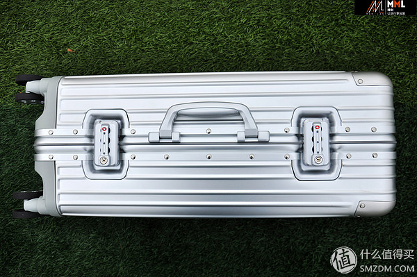 迈美伦拉杆箱20寸,迈美伦拉杆箱图片