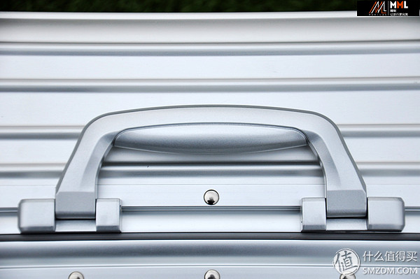 迈美伦拉杆箱20寸,迈美伦拉杆箱图片