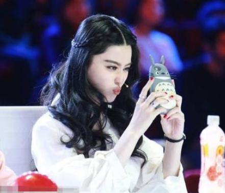 范冰冰唐嫣王子文,王子文唐嫣lv包