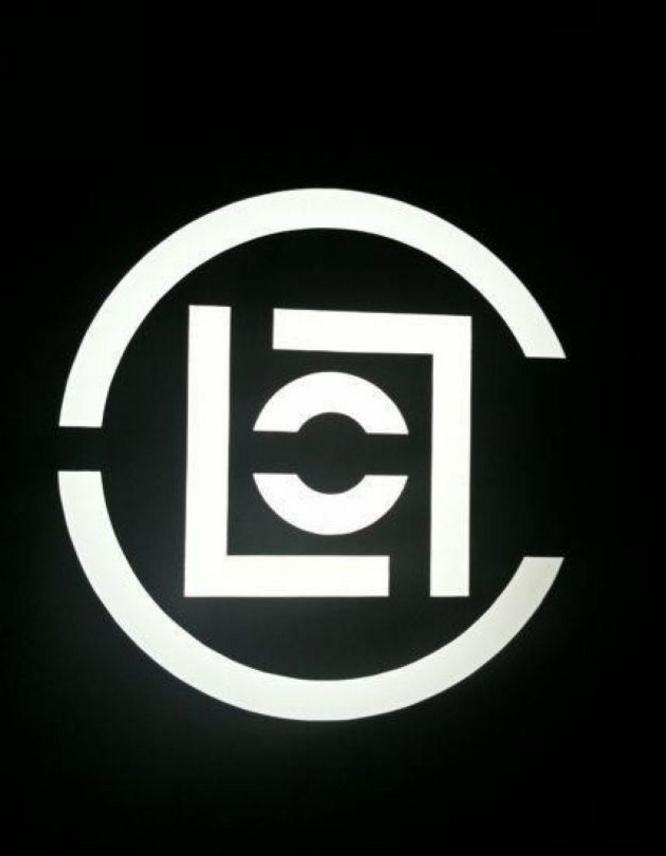 男装潮牌你知道几个免费科普给你,男装潮牌款式有哪些