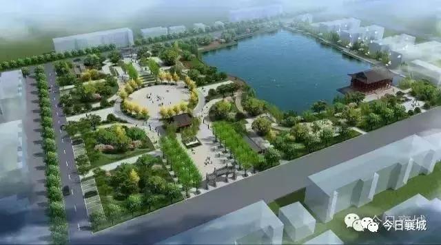 鎴戜负瑗勯槼楠勫偛姝屾洸,鎴戜负浣犺嚜璞篃涓轰綘楠勫偛