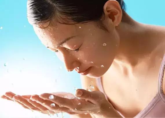 洁面皂没有起泡网怎么办,洁面皂和肥皂的区别