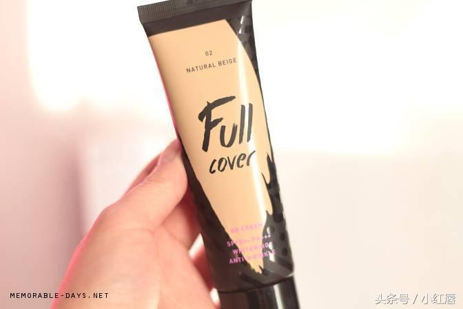 爱茉莉一次性染发,爱茉莉韩妆化妆品