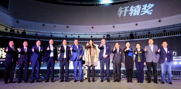 全新一代瑞虎7时尚大气惊艳十足,瑞虎7让你惊喜连连