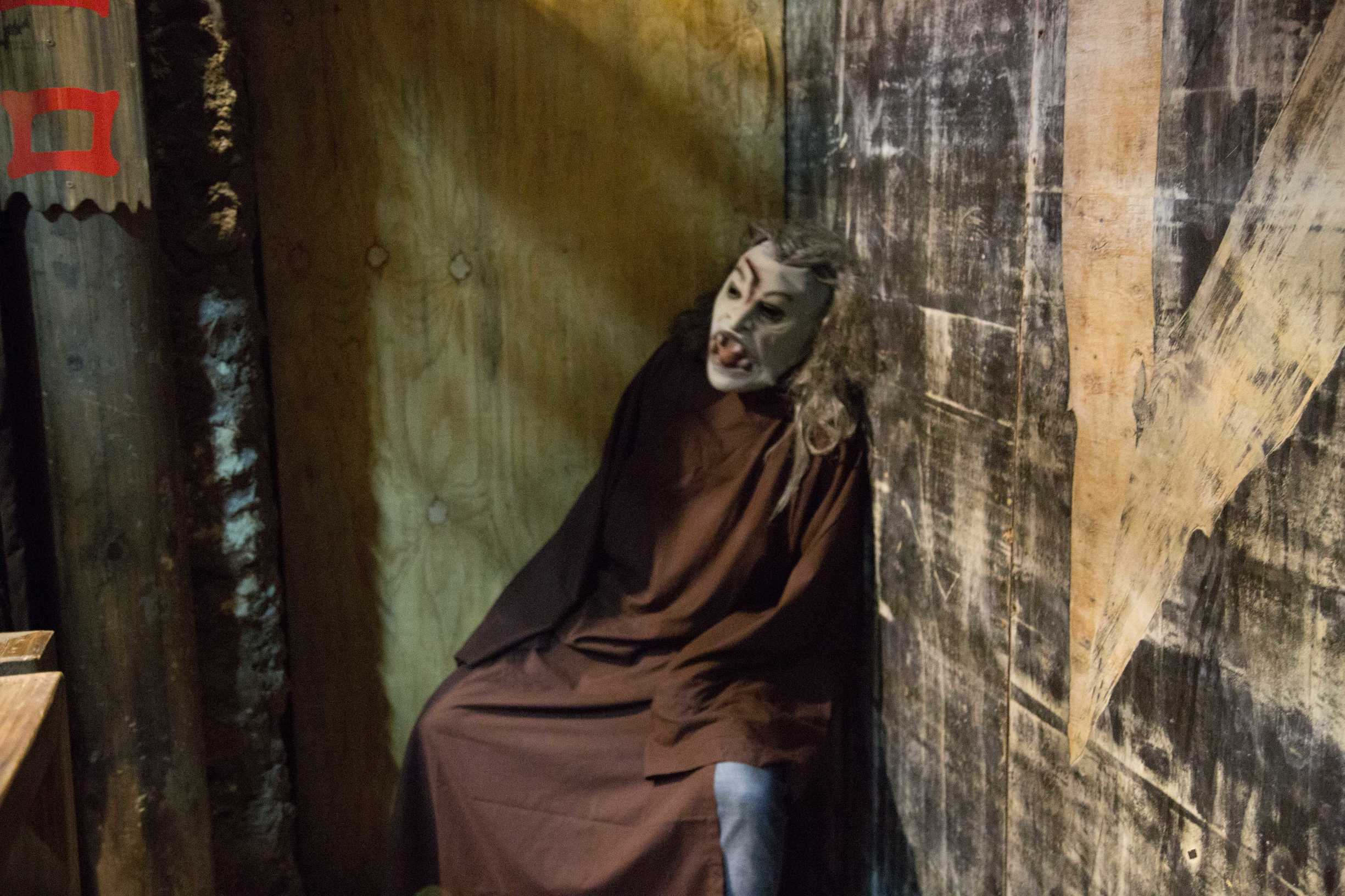 海南三亚千古情完整版,海南三亚千古情旅游视频