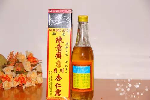 香港年货必买攻略,香港手信是什么特产