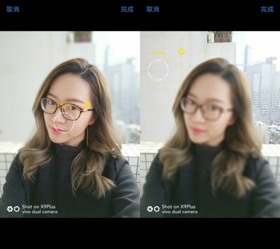2020建议买的手机排行榜vivox9,vivox9详细参数和评价