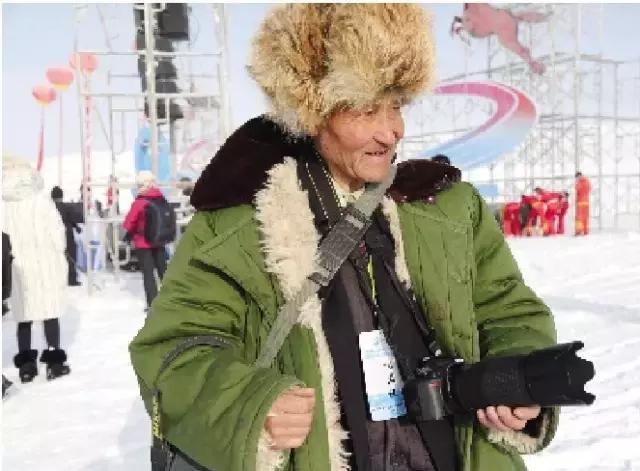 伊犁昭苏县冰雪节地址,昭苏冰雪节完整视频