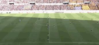 中国对战日本足球巅峰时刻,中国对战日本足球高光时刻