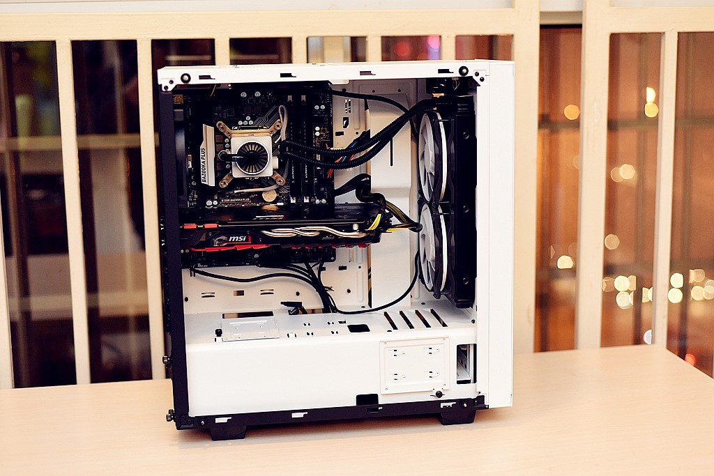 intel老显卡,intel老平台性价比