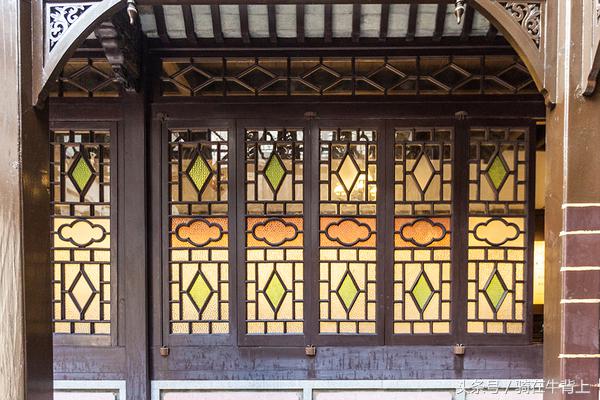 乾隆六下江南去的是哪些地方,徐志摩家乡旅游攻略