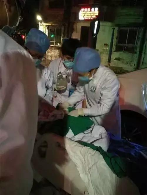 各界人士早安,各界新闻媒体