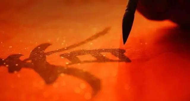 年味儿有设计！这些传统被设计师玩疯了！