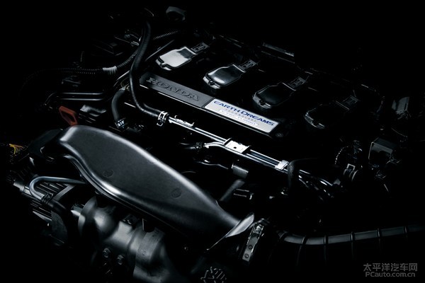 年底上市的suv,今年爆款车型suv