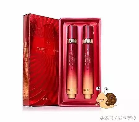 开价护肤品,高端最火护肤品排行榜前十名