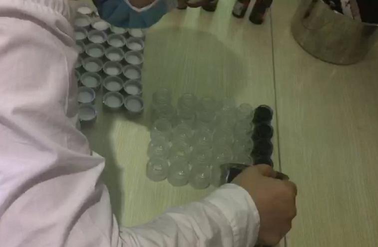 紫草膏治烧伤烫伤吗,治蚊虫叮咬止痒消肿软膏制作